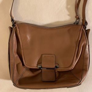 Kooba Gary Crossbody Bag